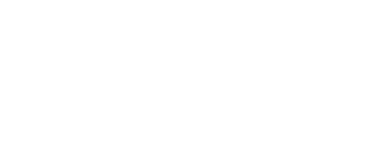 Gruppe Tecnologia